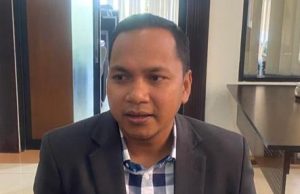 DPRD Kaltim Minta Pemprov Tegas Soal Batas Tonase Truk CPO