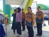 Ardiansyah Dipercaya Jadi Direktur RSUD Muara Bengkal