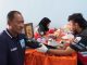 KKDB, PMI dan Darma Henwa Gelar Donor Darah