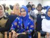 Prayunita : Raperda Kesetaraan Gender Perlu Segera Disahkan
