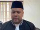 Hari Kesehatan Nasional, Reza Ajak Masyarakat untuk Pola Hidup Sehat