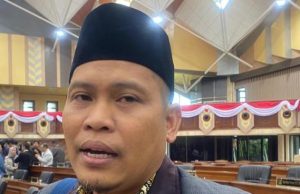 DPRD Kaltim Soroti Tingginya Angka Putus Sekolah