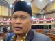 DPRD Kaltim Soroti Tingginya Angka Putus Sekolah