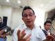 Sapto Dorong Pemprov Tingkatkan Pengembangan EBT