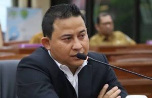 DPRD Kaltim Minta Pemprov Sinkronisasi Kawasan Peternakan
