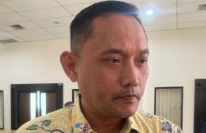 DPRD Kaltim Dorong Petani Lokal Hasilkan Pangan Berkualitas