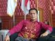 Siang Geah : Hutan Wehea Jadi Role Model
