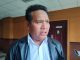 Komisi III Soroti Pembangunan RS Korpri Tak Sesuai Standar Rumah Sakit