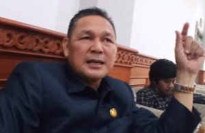 Yan : Program Beasiswa Kutim Tuntas, Dinilai Berdampak Signifikan