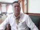 Proses Lelang di LPSE Lambat, Disorot Anggota DPRD