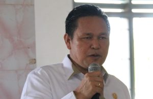 Pemerintah Diminta Laksanakan Program Sesuai yang Disepakati dengan DPRD