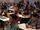 Peserta Bimtek akan Diberikan Pre-Test dan Post-Test