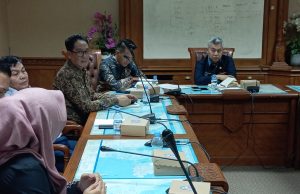 Atasi Kelangkaan, Kuota BBM di Kutim Ditambah Dua Kali Lipat