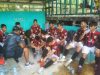 Enam Besar Liga 3 Zona Kalsel : Persetala Jegal Banjar Union, Kotabaru FC Pupuskan Peseban
