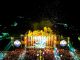 JKT 48 Guncang Tenggarong Seberang, Edi- Rendi Kompak Hadir di Wonderful Kukar 2023