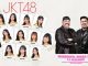 JKT 48 Siap Guncang Tenggarong Seberang