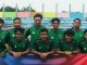Enam Besar Liga 3 Zona Kalsel, Peseban Keok Lagi, Banjar Union Berbagi Angka Kontra Talenta