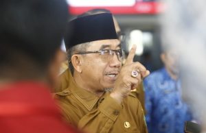 Kabar Gembira, TK2D Terima Rapelan Kenaikan Gaji 50 Persen Selama 10 Bulan