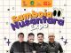 Kangen Band Siap Meriahkan “Samboja Nusatara Expo”