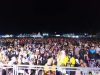 Penyanyi Akademi Dangdut Hibur Ribuan Warga Sangkulirang, Bupati : Festival Diagendakan Tiap Tahun