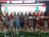 101 GTK, Ormit, Dudi dan Bunda PAUD Peroleh Penghargaan