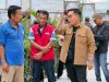 Kembangkan Usaha Pelaku UMKM, Rendi Solihin Ajak Masyarakat Manfaatkan Kredit Kukar Idaman