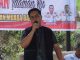 Pemilu 2024, Pesan Rendi Solihin Kepada Masyarakat dan ASN di Kukar
