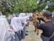 Rendi Solihin Minta Peran Aktif Pelajar Manfaatkan Program di Sektor Pendidikan