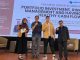 Semesta Academy Gelar Talk Show di Big Mall, Edukasi Literasi Keuangan kepada Masyarakat
