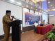 Meski Turun, Kutim Harus Berupaya Bebas dari Stunting