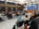 Bappeda Gelar Forum RKPD, OPD Diminta Terus Jalin Kerjasama dan Kolaborasi