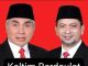 Kaltim Berdaulat 2