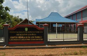 “Senin Peduli Pendidikan” di Loh Sumber, Mendidik Siswa Memahami Pemdes