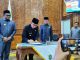 Sampaikan LKPJ, Bupati Nyatakan Petumbuhan Ekomi Kutim Membaik Paskapandemi