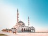 Desa Kerta Buana Miliki Masjid Jami Al-Ikhlas