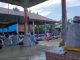 Mayoritas Warga Desa Kerta Buana Penganut Hindu, Rayakan Nyepi Tiap Tahun