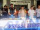 Seluruh Pengeroyok MR Cs di Daha Selatan Terungkap, Kapolres HSS : Tersangka yang DPO Serahkan Diri