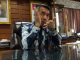 Bupati Ardiansyah Siap Hadir di Pelatihan Wartawan Olahraga PWI