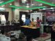 Rekap Suara Pemilu Kabupaten HST Berakhir, Simak Hasilnya dan Nama Caleg yang Bakal Duduk