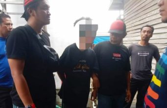 Terungkap! Heboh Pengeroyokan yang Tewaskan Pemuda di HSS, Enam Diamankan dan Satu Buron