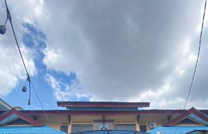 Kadispora Kaltim Lepas Atlit Porwanas PWI Kaltim Uji Tanding Ke PWI Kalsel