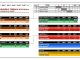 ENT vs Syabas Energy di Final Liga Bridge Indonesia Terbuka 2024