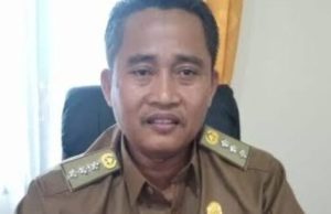 Kecamatan Tenggarong Siap Gelar MTQ