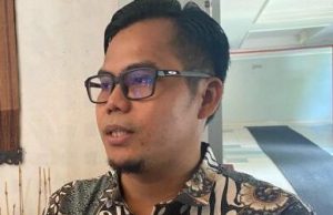 Promosikan Wisata, Kekraf Diharapkan Miliki Inovasi dan Kreativitas