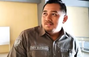 Mei, Dispora Bakal Seleksi Pemuda Pelopor