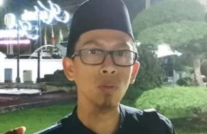 Berkolaborasi Desa di Jawa, Pemdes Muara Muntai Ilir Tingkatkan Kapasitas Perangkat Desa dan RT