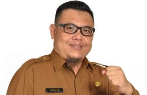 Tujuh Desa di Kukar Siap Dimekarkan