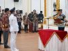 Tenang, Sudah Tidak Bisa Mutasi Lagi