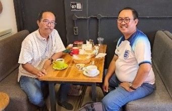 Kebenaran Baru di IKN