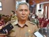 Besok, 1.017 Tenaga Honorer di Kutim Resmi ‘Berganti Baju’ Menjadi PPPK